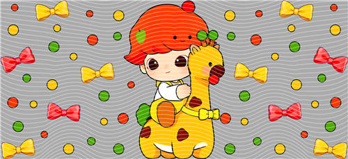 16oz Latest Bestseller-C 3578